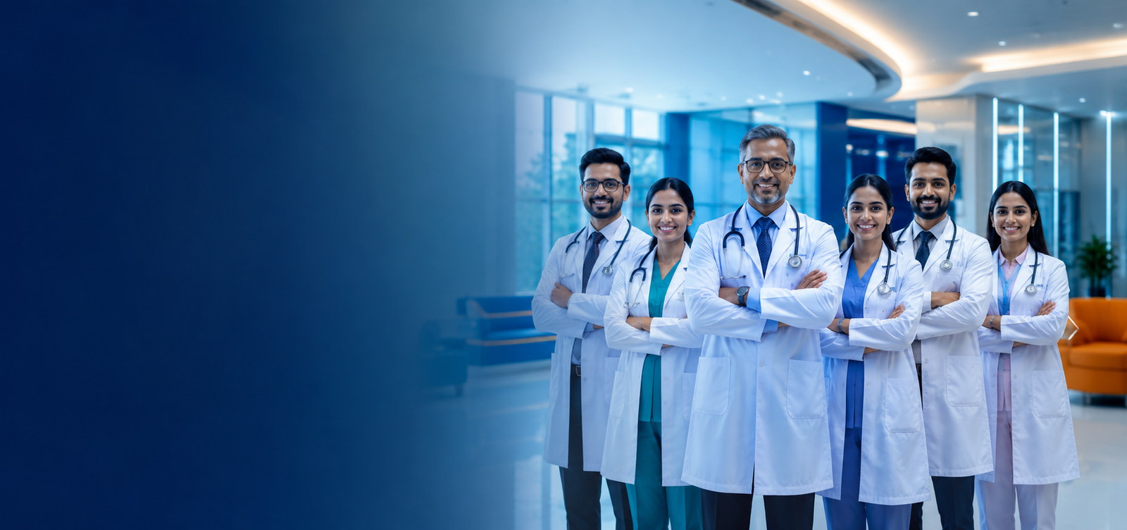 Jyothi Multispeciality Hospital